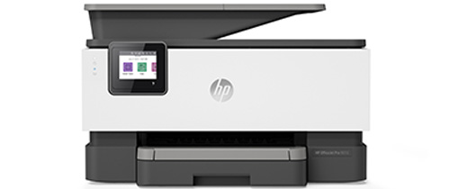 resize 0004 12 HP OfficeJet Pro 9010 Medium Basalt