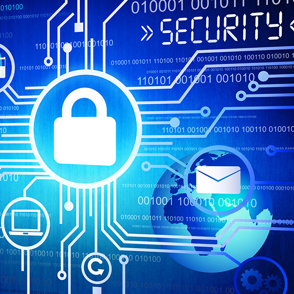 Sigurnost IT okruženja u malim i srednjim tvrtkama – najčešće greške i rješenja