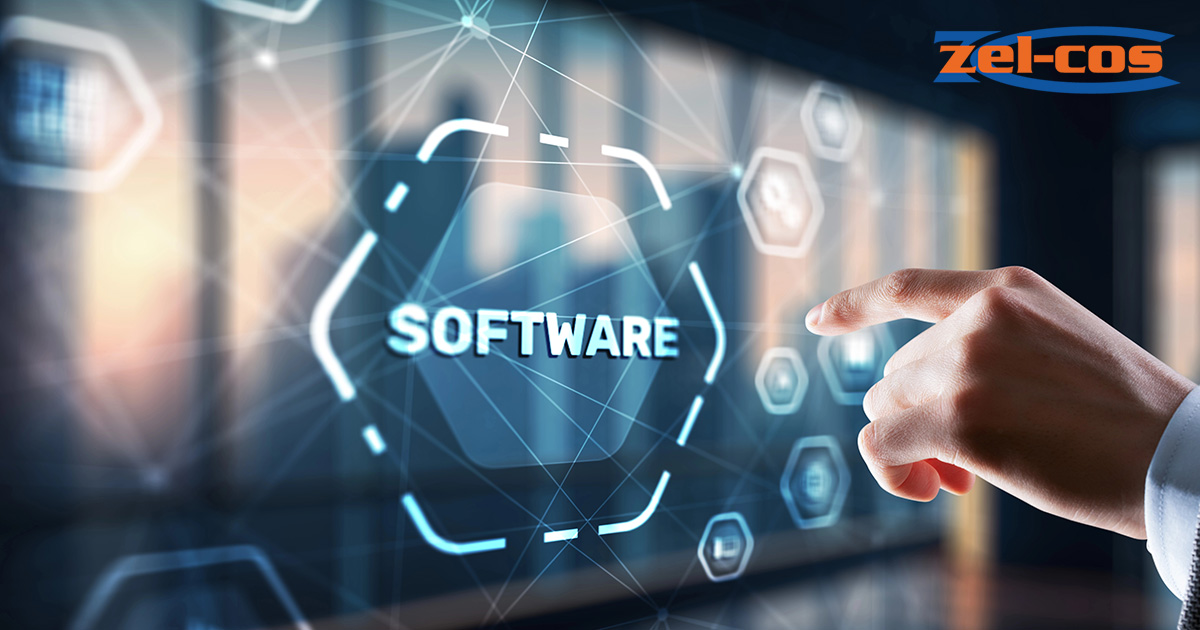 Kako odabrati prave softverske licence (npr. Microsoft, Bitdefender) za vaše poslovanje