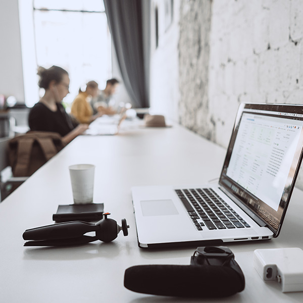 Razlike između ad hoc i projektne prodaje – što bira korisnik?