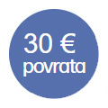 30