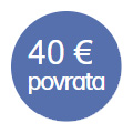30