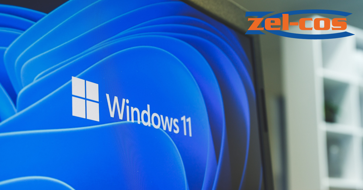 Microsoft softver za tvrtke – Windows 11 Pro, Microsoft 365, Office i Windows Server 2025