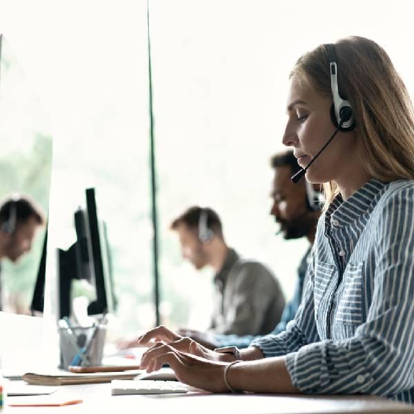 5 znakova da vašoj tvrtki treba profesionalna IT podrška