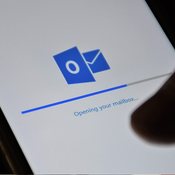 Migracija emailova u Microsoft 365 bez stresa