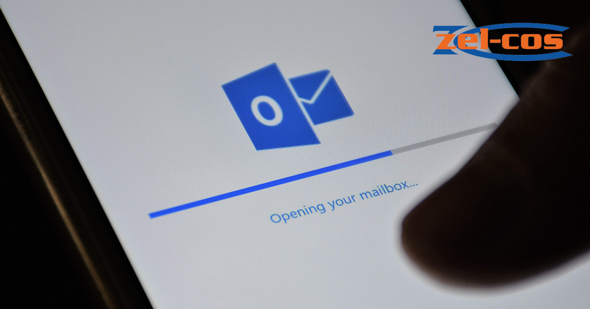 Migracija emailova u Microsoft 365 bez stresa