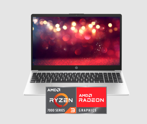 HP 255 G10 7 3