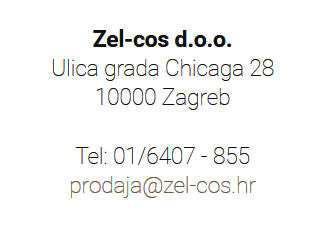 zelcos