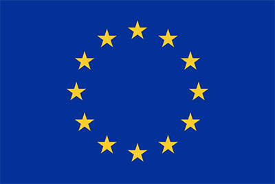 eu