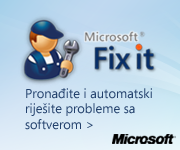 fix it banner 180x150 hr