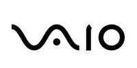 VAIO