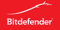 bitdefender